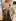 Some pictures of my petite and extremely tossable little body… which is your favorite?