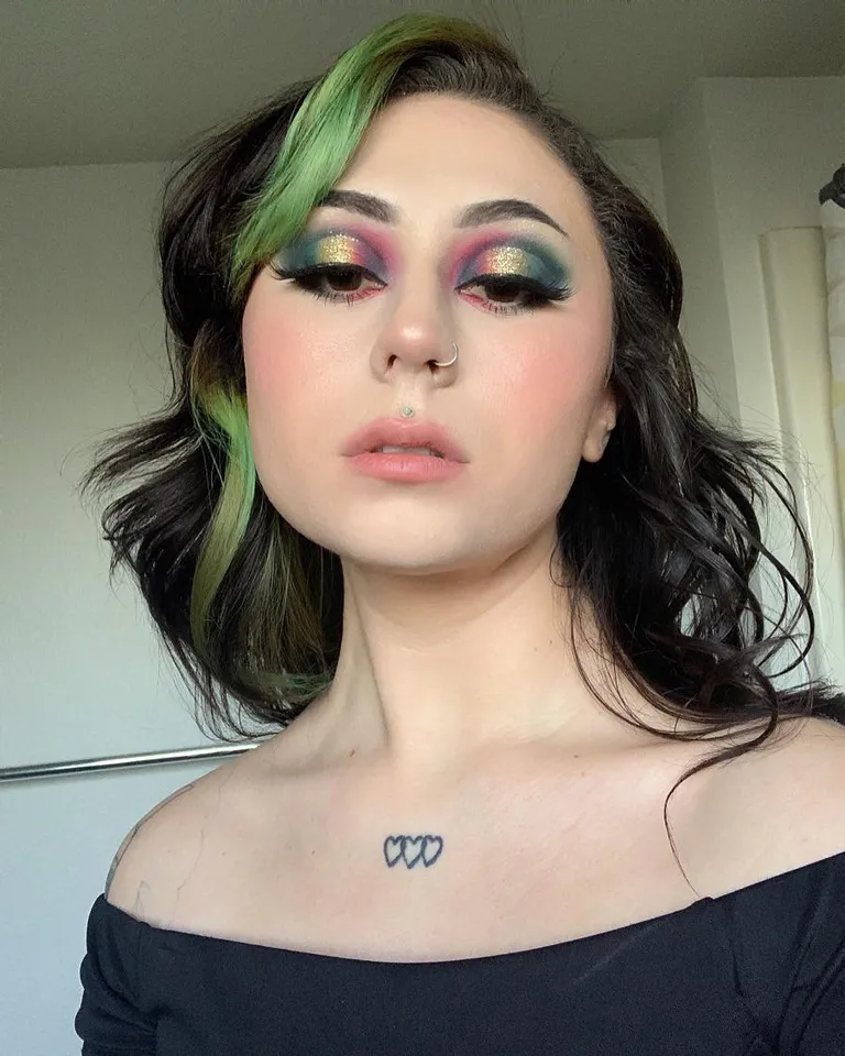 My Christmas Cutcrease