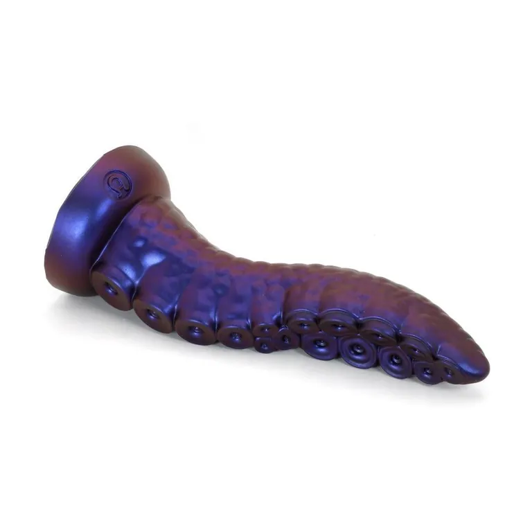 Thank you from the bards!!!