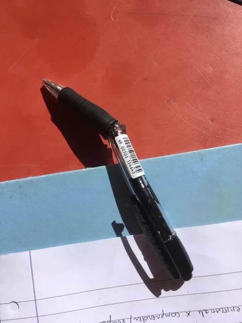 So it’s getting kinda hot today in Italy