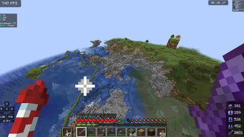 let my brother on the boys server. never doing that again