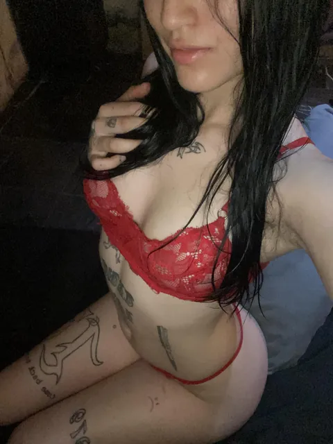 Need some volunteers to take it off completely