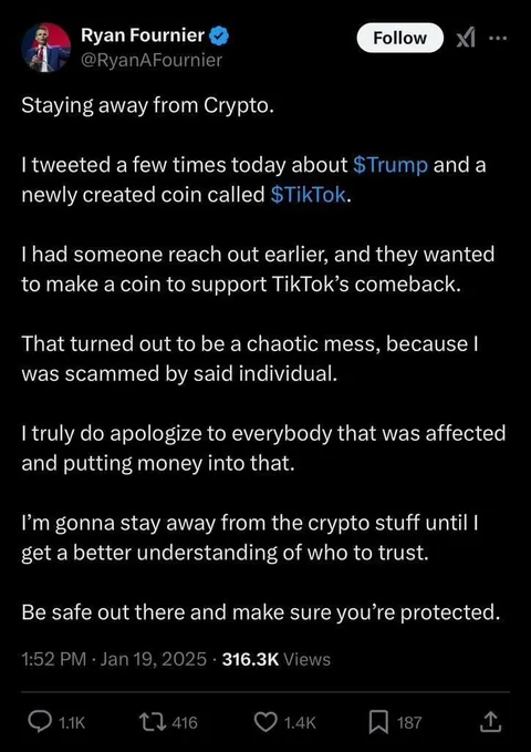 Tragicomedy in 6 screenshots