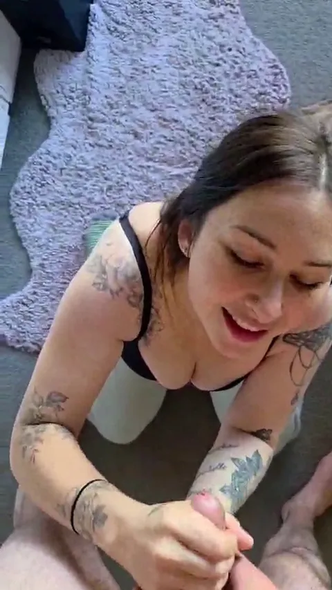 I thought he was done and then he shot me in the eye