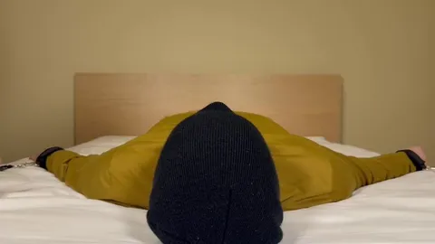 can't give him what he wants right away, have to tease him a bit