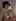 swipe to see me take my tits out
