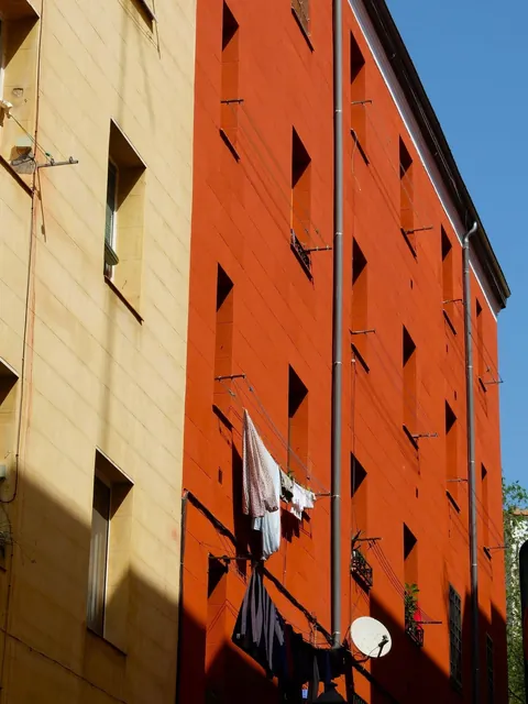 I visited your beautiful country last year and these are my favorite photos from the trip