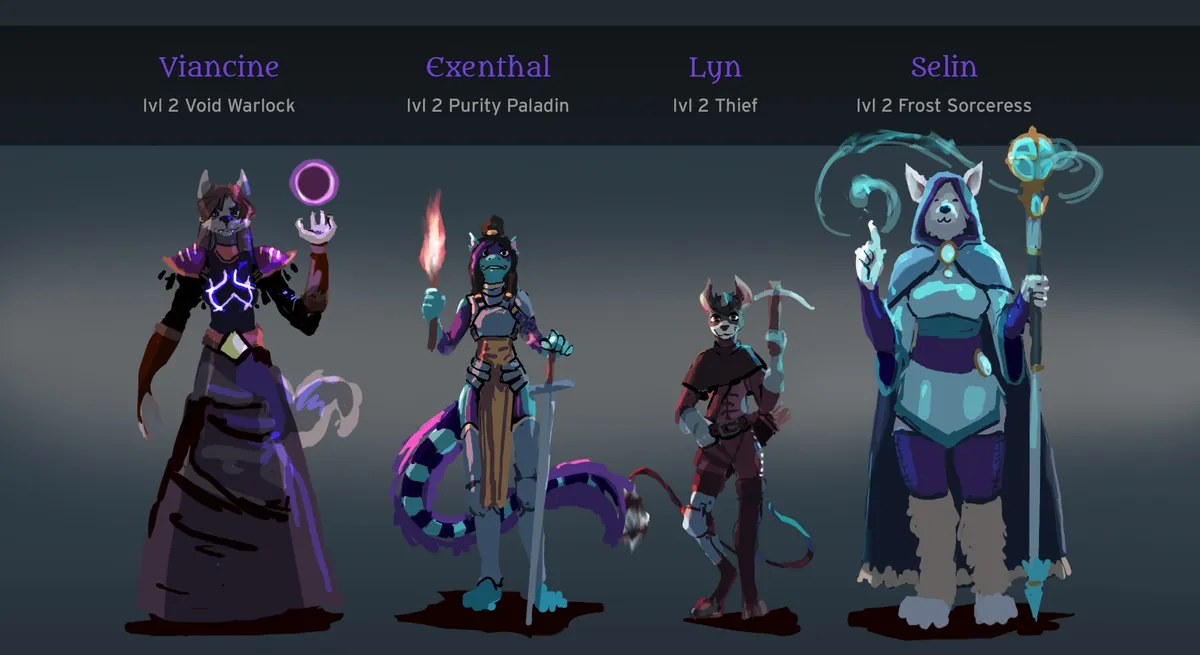 Squel's Cursed Collar 2 (1/3). by (convolute) [F/F]