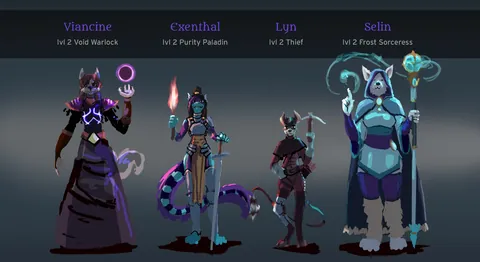 Squel's Cursed Collar 2 (1/3). by (convolute) [F/F]