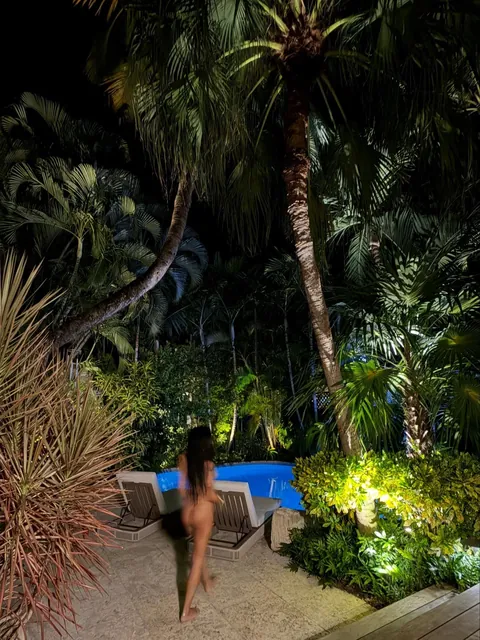 'ATONED but still sinning'