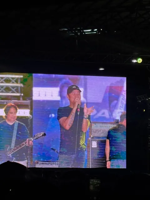 Reasons why Parokya ni Edgar ay nasa mainstream parin for 33 years.