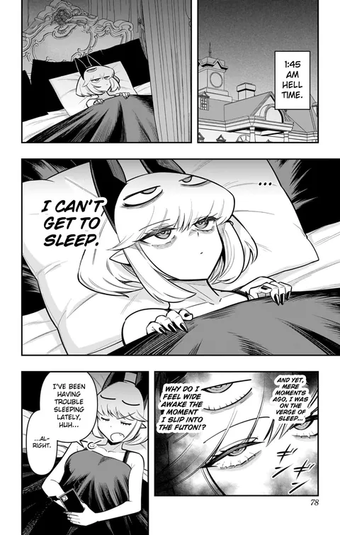 anime_irl