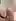 Would you fuck the average couple next door