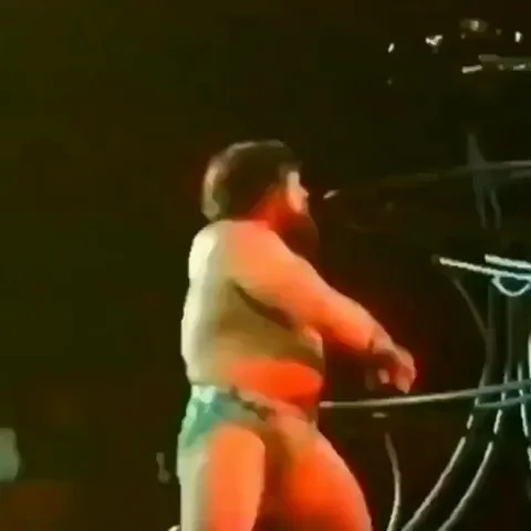 In 1985, Valentin Dikul, a Soviet circus performer, showcased his strength in a power juggling act with each sphere ball weighing 40 kg (88 lbs).