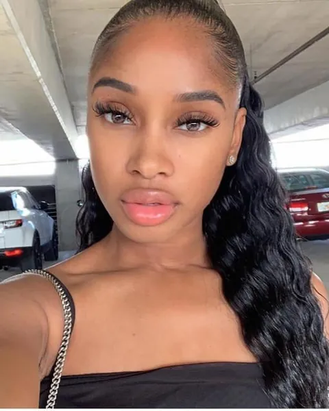 variety of lipssssss