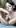 BEHOLD!!! the under view bulge