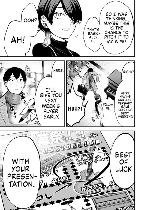 anime_irl