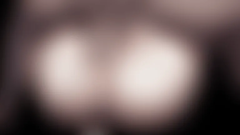 family bonding (nowajoestar) [kill la kill]