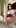 I can do ahegao if you fuck my pussy, deal?