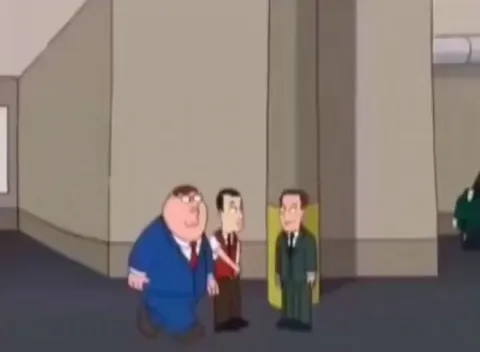 Pretty much sums up ChatGPT 🤣