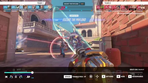 New secret Sigma tech to block the payload.