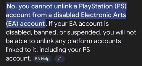 EA sucks