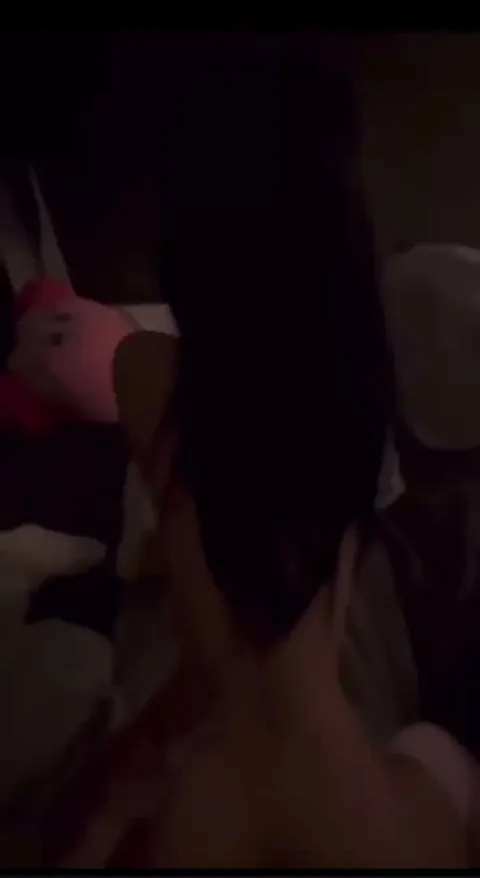 Whats the name of this asian