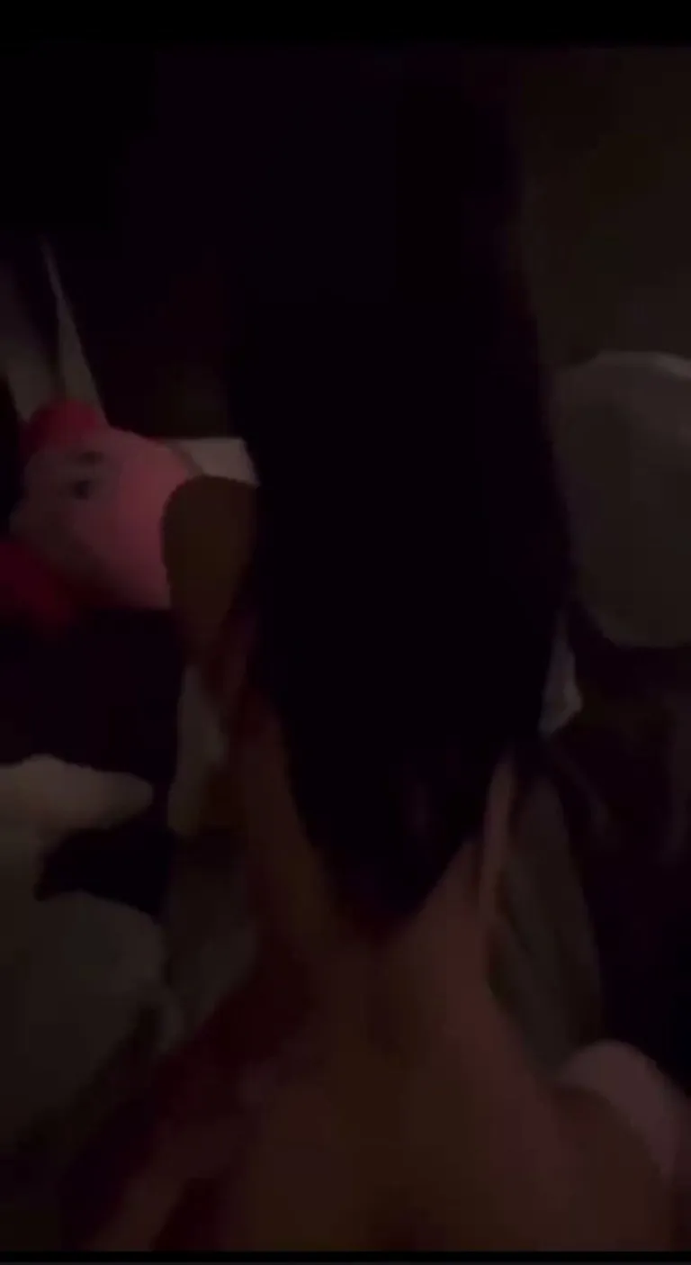 Whats the name of this asian