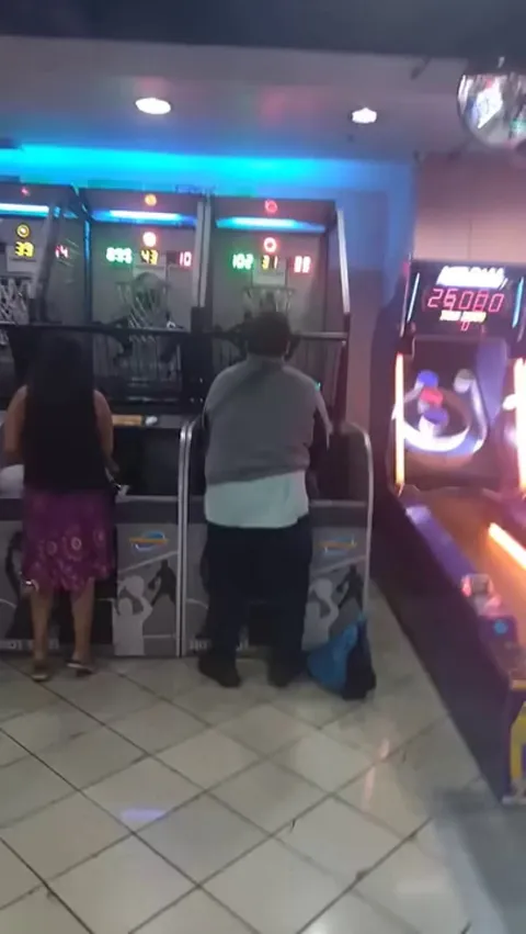 Smart trick to beat the system!