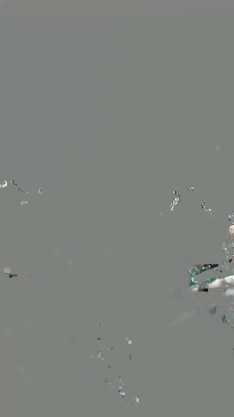 Would you fuck my pussy or my ass?