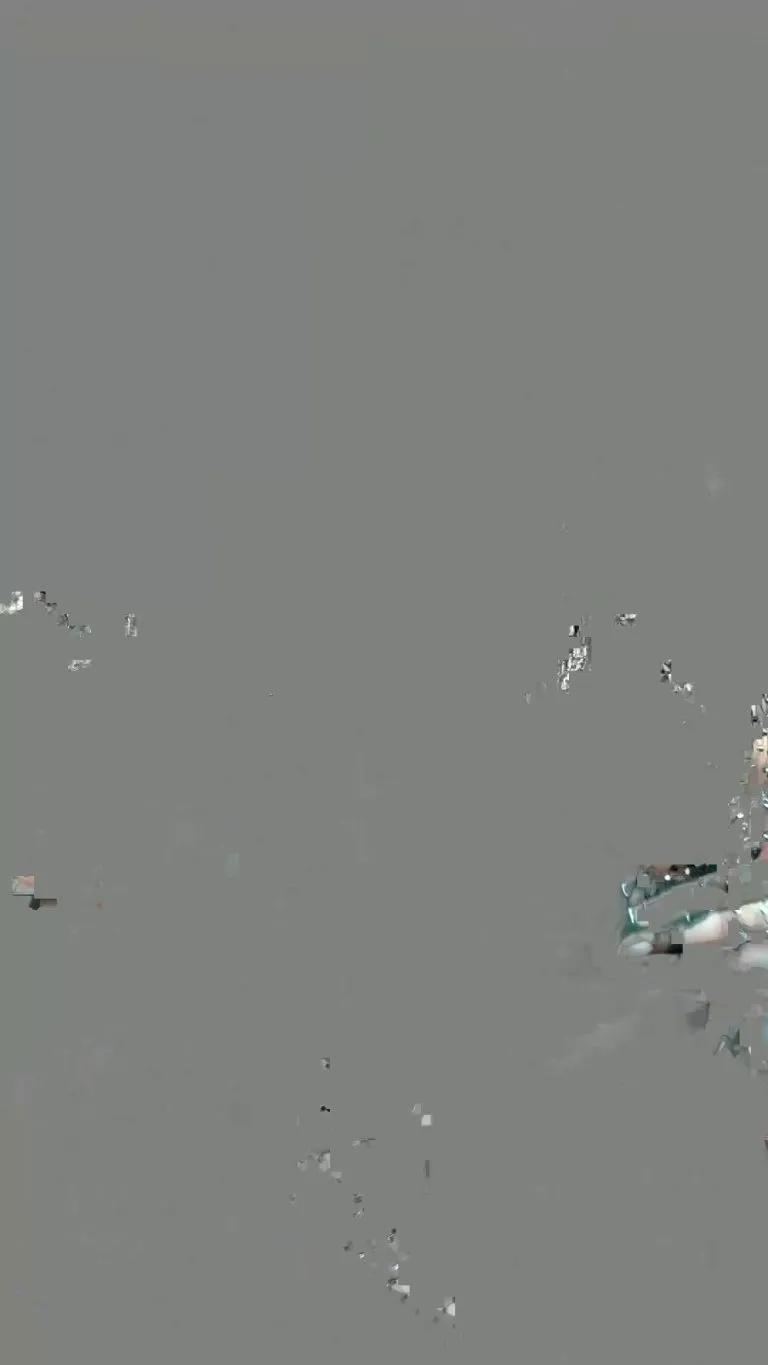 Would you fuck my pussy or my ass?