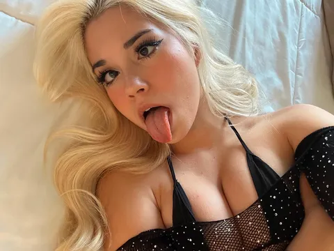 Man of Reddit: do guys actually like it when we do this?