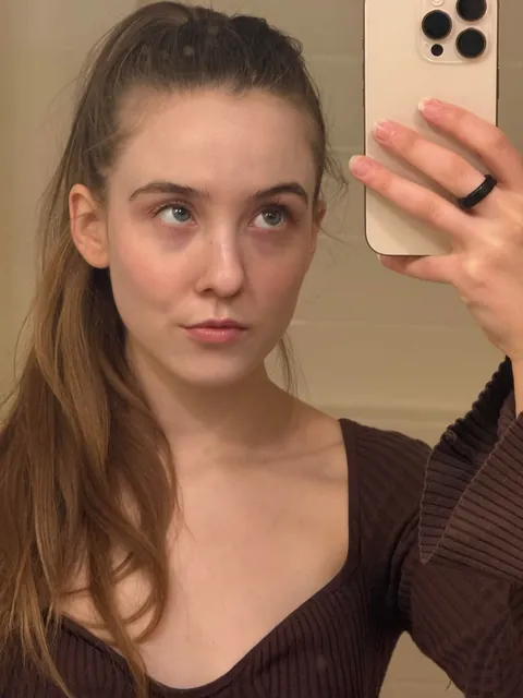 f22 no way you can hurt my feelings but try your best (orphan, vegan, and i think i can talk to trees)