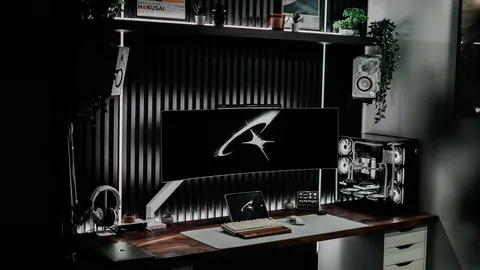 And it’s done ✔️