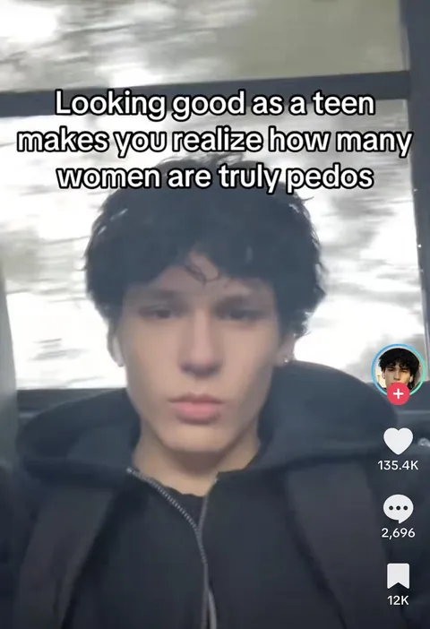 The issue no one talks about