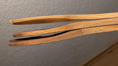 Roommate insists one of these belongs to her