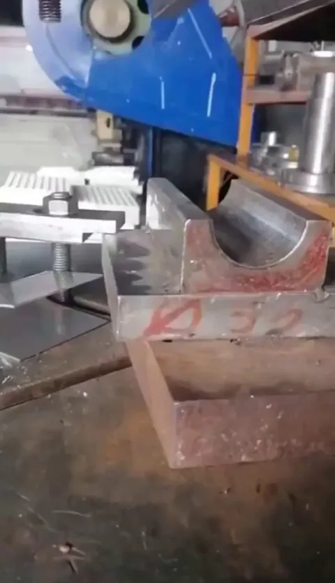 Cool way to make a cylinder