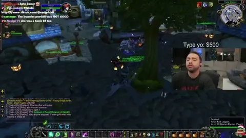 Mizkif gets asked why Emiru was also toxic: "You wanna know how she was a bad gf? She went live and exposed a bunch of bullshit to the world, that is how she is the worst gf"