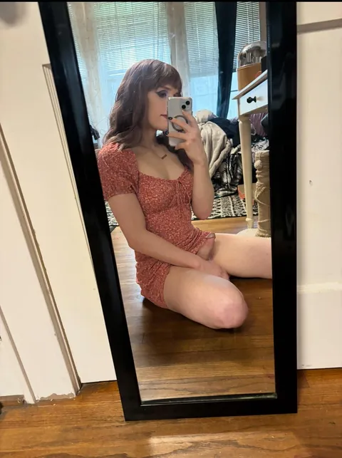 Favorite color?