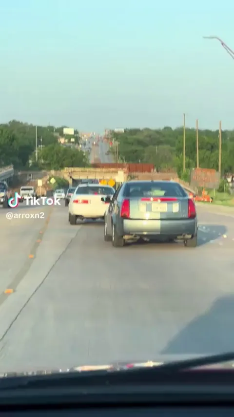 Let’s transport rebar hanging out the rear seat window![oc]