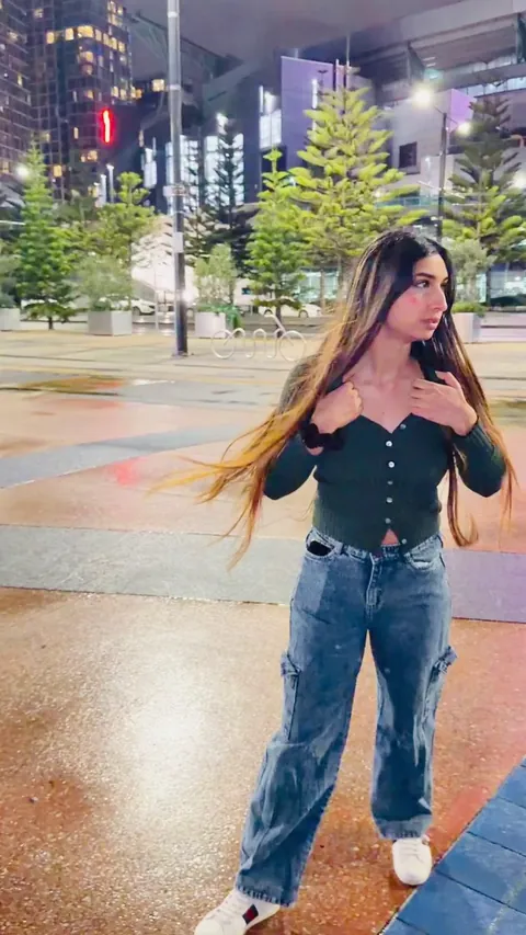 Marvel might not let me in after this