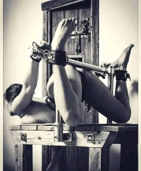Waiting