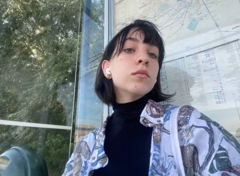 What IG saw Vs. What Reddit saw