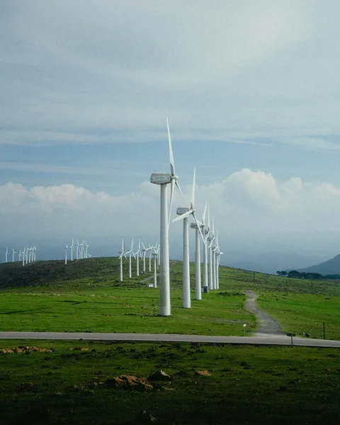 📍somewhere in Galicia