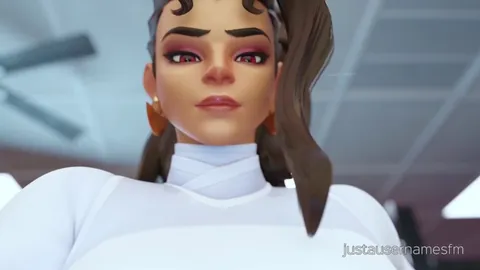 Vendetta's Gym Sesh (justausernamesfm)