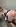 Anyone need an english maid? I can't guarantee i won't leave a mess