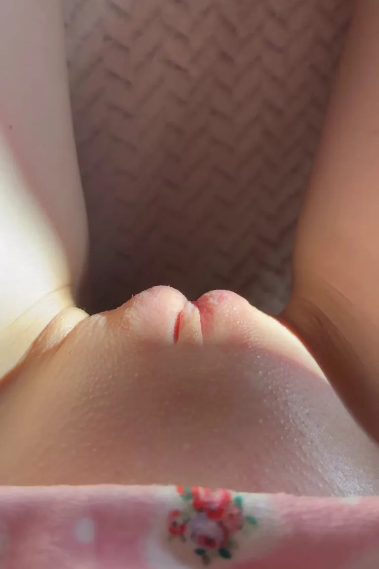 Might be God’s favourite