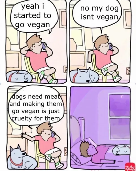 Treat your animals with respect