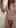 Are you into pretty girls with my size cock?