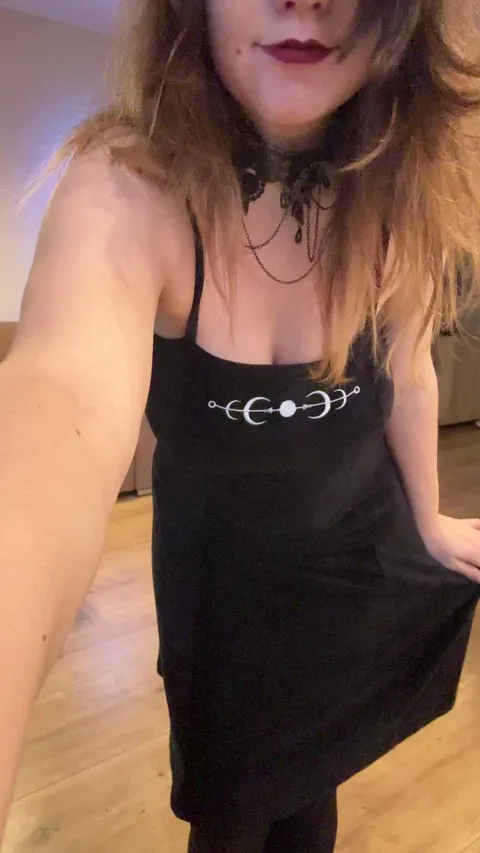 So soft and full, they need some squeezing (;